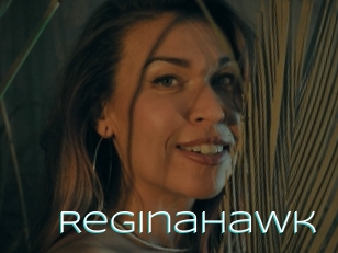 Reginahawk