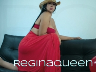 Reginaqueen