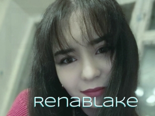 Renablake