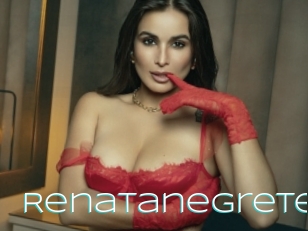 Renatanegrete