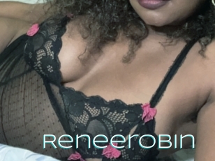 Reneerobin