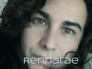 Rennarae