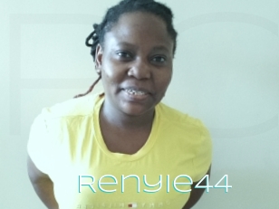 Renyie44