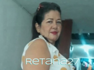 Retana27