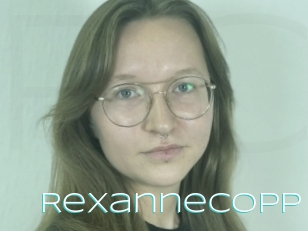 Rexannecopp