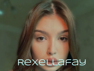 Rexellafay