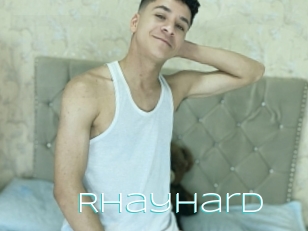 Rhayhard