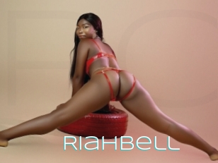 Riahbell