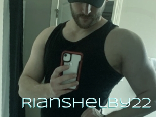 Rianshelby22