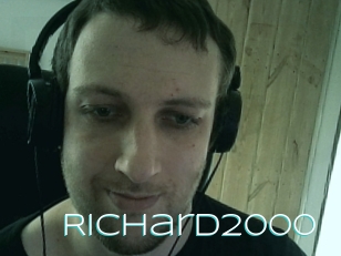 Richard2000