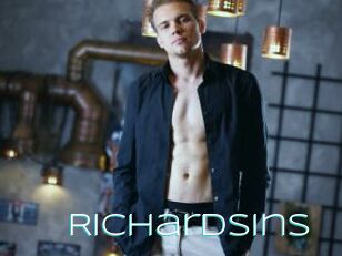 Richardsins