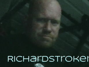 Richardstroker