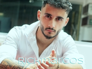 Rickmarcos