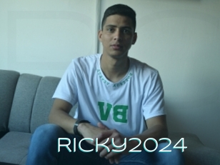 Ricky2024