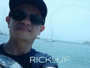 Rickyjf