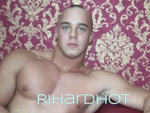 Rihardhot