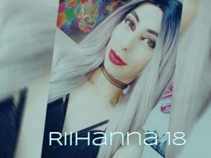 Riihanna_18