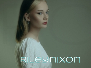 Rileynixon