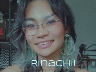 Rinachii