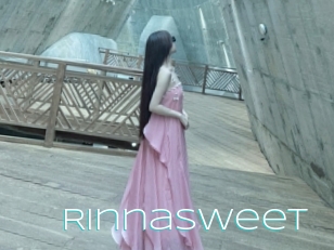 Rinnasweet