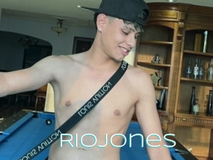 Riojones