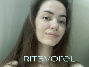 Ritavorel