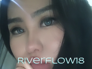 Riverflow18