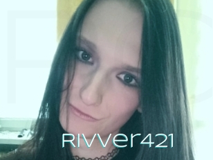 Rivver421