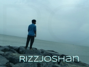 Rizzjoshan