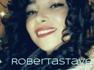 Robertastave