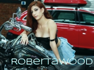 Robertawood