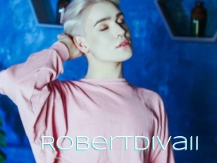 Robertdivaii