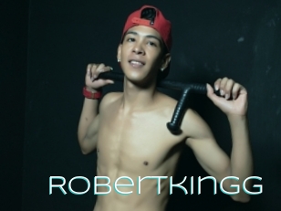 Robertkingg