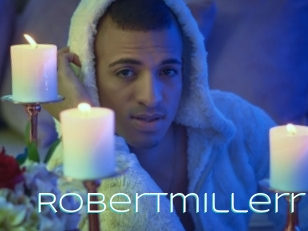 Robertmillerr