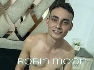 Robin_moon