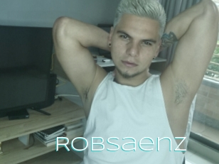 Robsaenz