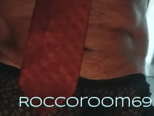 Roccoroom69