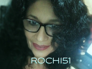 Rochi51