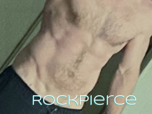 Rockpierce