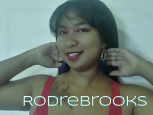 Rodrebrooks