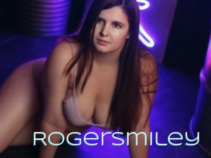 Rogersmiley