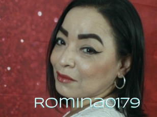 Romina0179