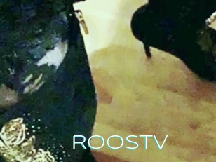 Roostv