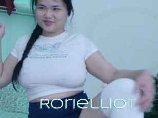 Rorielliot