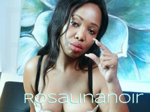 Rosalinanoir