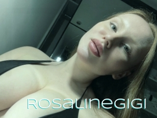 Rosalinegigi