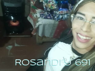 Rosandry_691