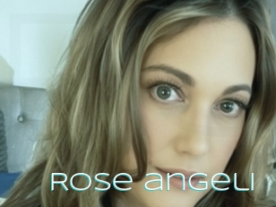 Rose_angeli