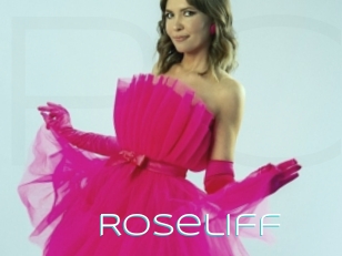 Roseliff