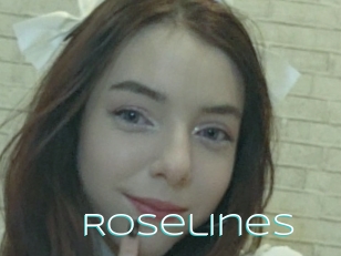 Roselines